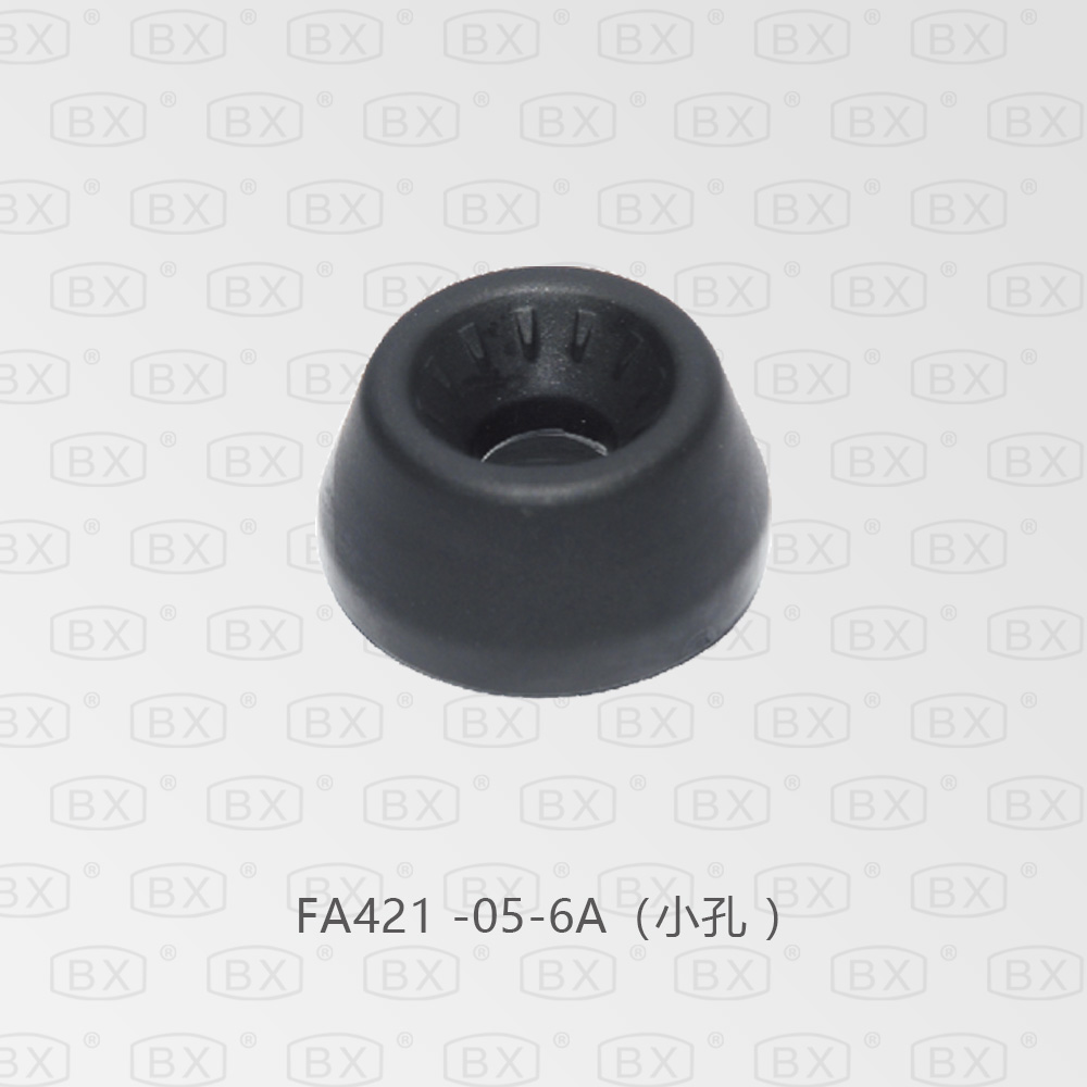 FA421--05-6A（小孔）